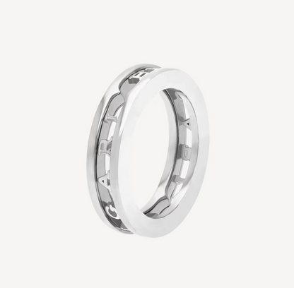 {
  "Resenly Jewelry": "Resenly Jewelry",
  "ZERO 1 ONE-BAND WITH OPENWORK LOGO SPIRAL RING": "ZERO 1 ワンバンド オープンワークロゴ スパイラルリング"
}
