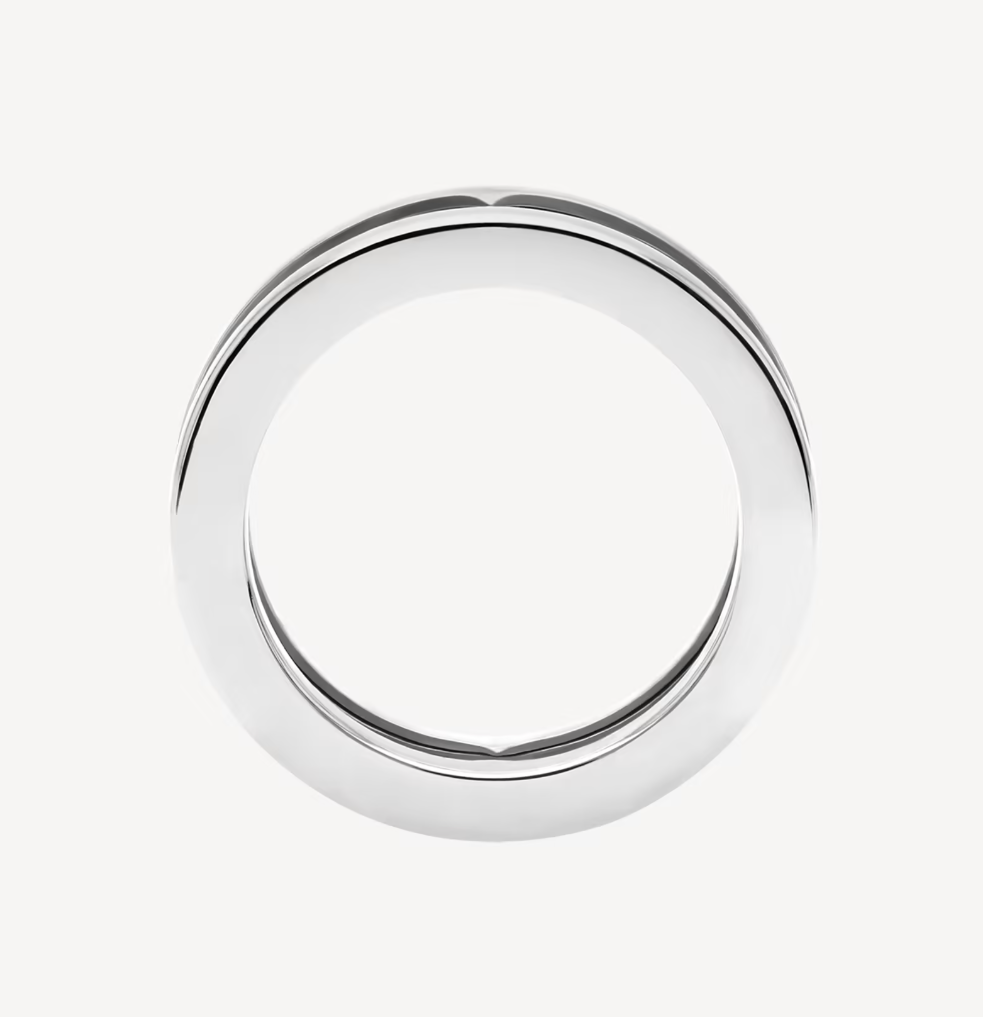 {
  "Resenly Jewelry": "Resenly Jewelry",
  "ZERO 1 ONE-BAND WITH OPENWORK LOGO SPIRAL RING": "ZERO 1 ワンバンド オープンワークロゴ スパイラルリング"
}
