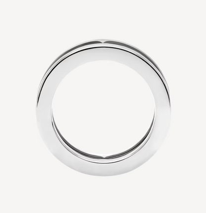 {
  "Resenly Jewelry": "Resenly Jewelry",
  "ZERO 1 ONE-BAND WITH OPENWORK LOGO SPIRAL RING": "ZERO 1 ワンバンド オープンワークロゴ スパイラルリング"
}