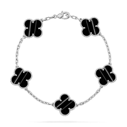 {
"[Resenly Jewelry] CLOVER 5 MOTIF PULSAR STONE BRACELET COLLECTION": "[Resenly Jewelry] クローバー 5モチーフ パルサーストーン ブレスレットコレクション"
}