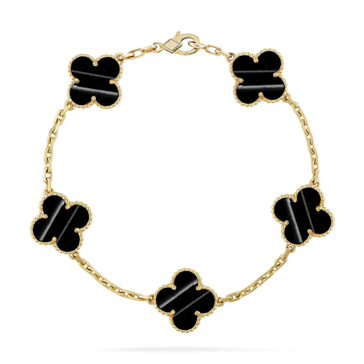 {
"[Resenly Jewelry] CLOVER 5 MOTIF PULSAR STONE BRACELET COLLECTION": "[Resenly Jewelry] クローバー 5モチーフ パルサーストーン ブレスレットコレクション"
}