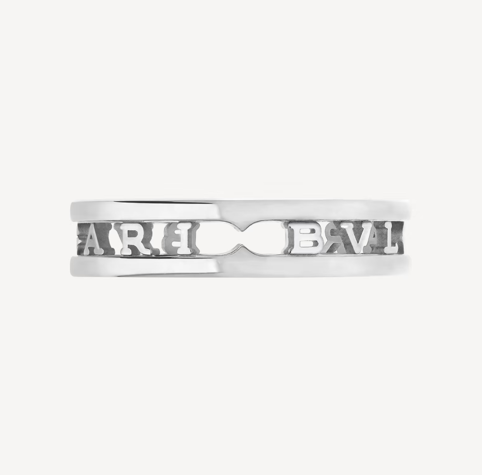 {
  "Resenly Jewelry": "Resenly Jewelry",
  "ZERO 1 ONE-BAND WITH OPENWORK LOGO SPIRAL RING": "ZERO 1 ワンバンド オープンワークロゴ スパイラルリング"
}