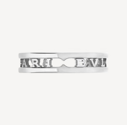 {
  "Resenly Jewelry": "Resenly Jewelry",
  "ZERO 1 ONE-BAND WITH OPENWORK LOGO SPIRAL RING": "ZERO 1 ワンバンド オープンワークロゴ スパイラルリング"
}