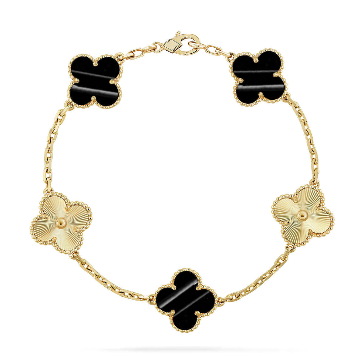 {
"[Resenly Jewelry] CLOVER 5 MOTIF PULSAR STONE BRACELET COLLECTION": "[Resenly Jewelry] クローバー 5モチーフ パルサーストーン ブレスレットコレクション"
}
