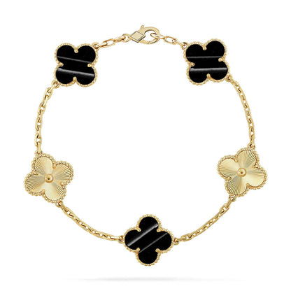 {
"[Resenly Jewelry] CLOVER 5 MOTIF PULSAR STONE BRACELET COLLECTION": "[Resenly Jewelry] クローバー 5モチーフ パルサーストーン ブレスレットコレクション"
}