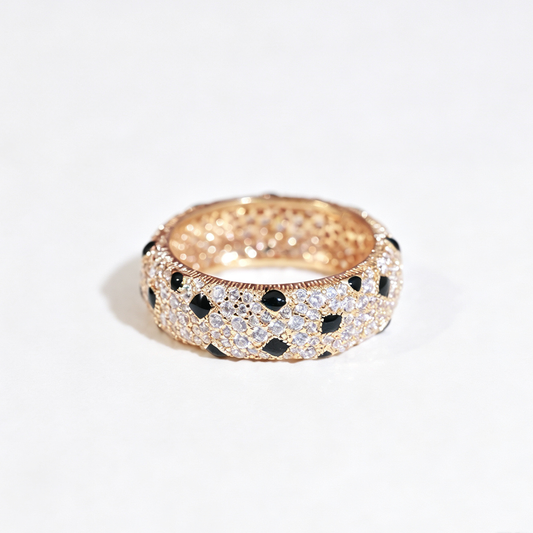 {
  "Resenly Jewelry": "Resenly Jewelry",
  "PANTHERE SPOTTED FULL DIAMOND RING": "パンテール スポッテッド フルダイヤモンド リング"
}