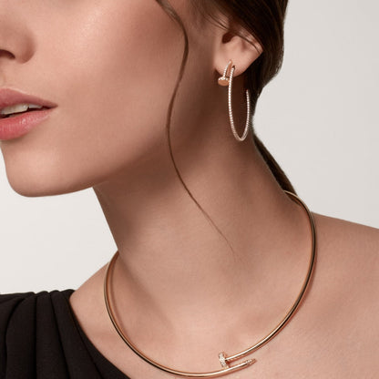 {
  "Resenly Jewelry": "Resenly Jewelry",
  "JUSTE FULL DIAMOND LARGE EARRINGS": "JUSTE フルダイヤモンド ラージイヤリング"
}