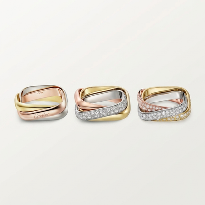 {
  "Resenly Jewelry": "Resenly Jewelry",
  "TRINITY 3.5MM CUSHION RING COLLECTION": "トリニティ 3.5MM クッションリングコレクション"
}