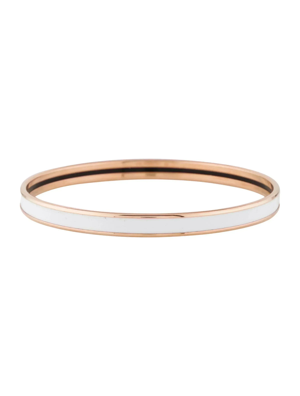 [Resenly Jewelry]HM UNI BANGLE BAG