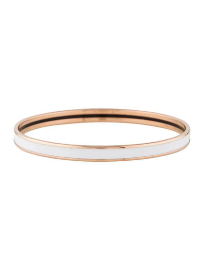 [Resenly Jewelry]HM UNI BANGLE BAG