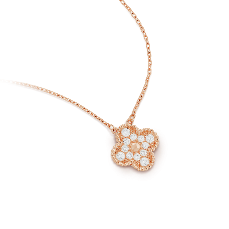 {"[Resenly Jewelry]CLOVER 15MM DIAMOND SINGLE FLOWER NECKLACE": "【Resenly Jewelry】クローバー 15MM ダイヤモンド シングル フラワー ネックレス"}