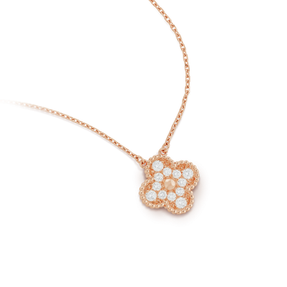 {"[Resenly Jewelry]CLOVER 15MM DIAMOND SINGLE FLOWER NECKLACE": "【Resenly Jewelry】クローバー 15MM ダイヤモンド シングル フラワー ネックレス"}