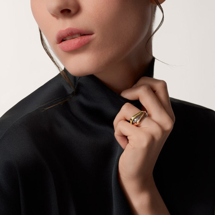 {
  "Resenly Jewelry": "Resenly Jewelry",
  "TRINITY 3.5MM CUSHION RING COLLECTION": "トリニティ 3.5MM クッションリングコレクション"
}