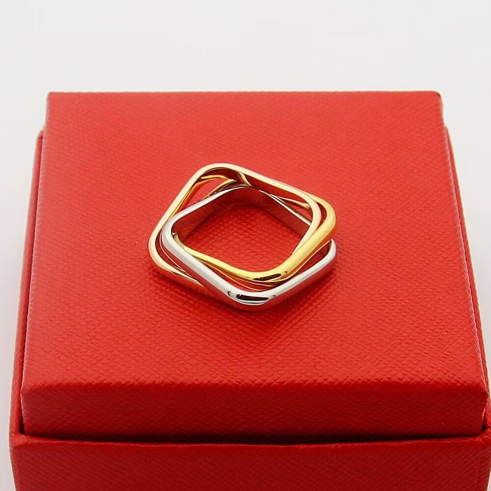 {
  "Resenly Jewelry": "Resenly Jewelry",
  "TRINITY 3.5MM CUSHION RING COLLECTION": "トリニティ 3.5MM クッションリングコレクション"
}