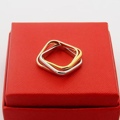 {
  "Resenly Jewelry": "Resenly Jewelry",
  "TRINITY 3.5MM CUSHION RING COLLECTION": "トリニティ 3.5MM クッションリングコレクション"
}