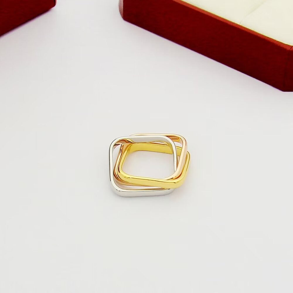 {
  "Resenly Jewelry": "Resenly Jewelry",
  "TRINITY 3.5MM CUSHION RING COLLECTION": "トリニティ 3.5MM クッションリングコレクション"
}