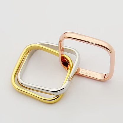 {
  "Resenly Jewelry": "Resenly Jewelry",
  "TRINITY 3.5MM CUSHION RING COLLECTION": "トリニティ 3.5MM クッションリングコレクション"
}
