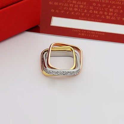 {
  "Resenly Jewelry": "Resenly Jewelry",
  "TRINITY 3.5MM CUSHION RING COLLECTION": "トリニティ 3.5MM クッションリングコレクション"
}