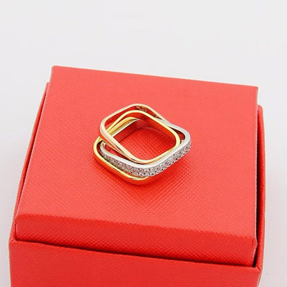 {
  "Resenly Jewelry": "Resenly Jewelry",
  "TRINITY 3.5MM CUSHION RING COLLECTION": "トリニティ 3.5MM クッションリングコレクション"
}
