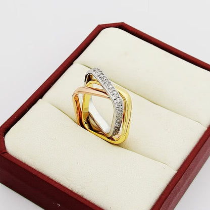 {
  "Resenly Jewelry": "Resenly Jewelry",
  "TRINITY 3.5MM CUSHION RING COLLECTION": "トリニティ 3.5MM クッションリングコレクション"
}