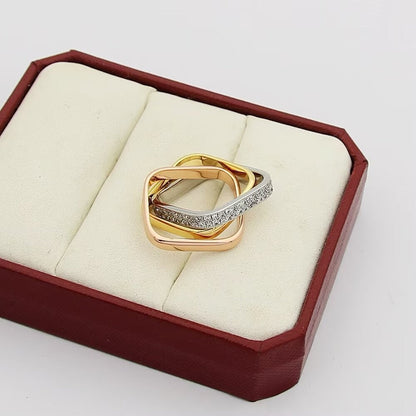 {
  "Resenly Jewelry": "Resenly Jewelry",
  "TRINITY 3.5MM CUSHION RING COLLECTION": "トリニティ 3.5MM クッションリングコレクション"
}