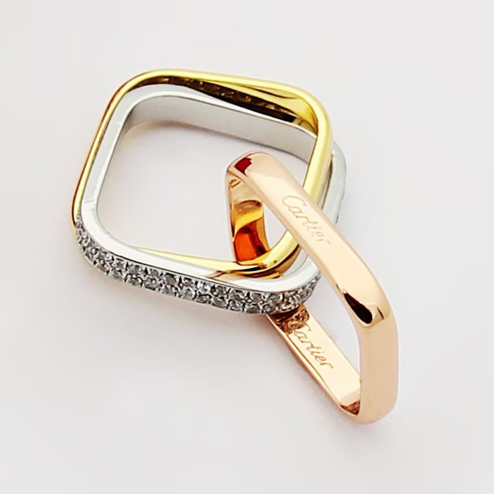 {
  "Resenly Jewelry": "Resenly Jewelry",
  "TRINITY 3.5MM CUSHION RING COLLECTION": "トリニティ 3.5MM クッションリングコレクション"
}