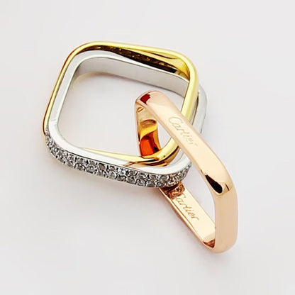 {
  "Resenly Jewelry": "Resenly Jewelry",
  "TRINITY 3.5MM CUSHION RING COLLECTION": "トリニティ 3.5MM クッションリングコレクション"
}