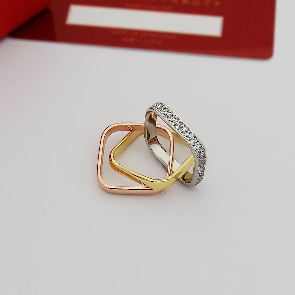 {
  "Resenly Jewelry": "Resenly Jewelry",
  "TRINITY 3.5MM CUSHION RING COLLECTION": "トリニティ 3.5MM クッションリングコレクション"
}