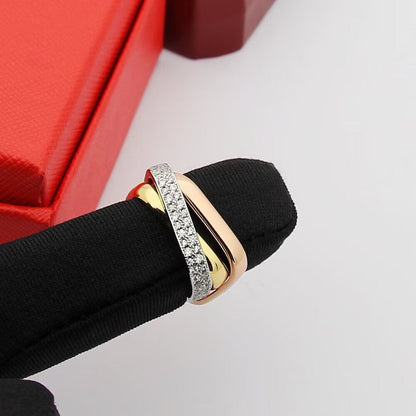{
  "Resenly Jewelry": "Resenly Jewelry",
  "TRINITY 3.5MM CUSHION RING COLLECTION": "トリニティ 3.5MM クッションリングコレクション"
}