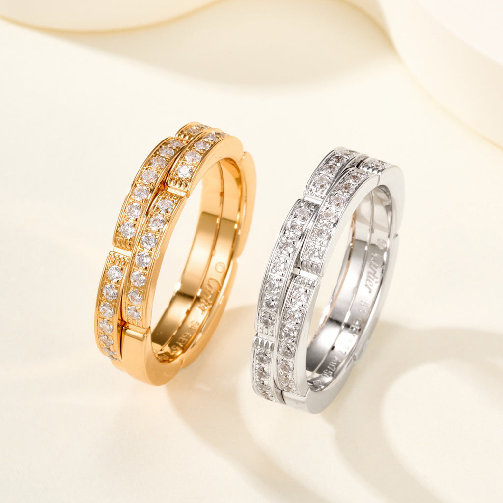 {"[Resenly Jewelry]MAILLON PANTHERE DIAMOND RING": "【Resenly Jewelry】マイヨン パンテール ダイヤモンド リング"}