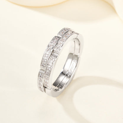 {"[Resenly Jewelry]MAILLON PANTHERE DIAMOND RING": "【Resenly Jewelry】マイヨン パンテール ダイヤモンド リング"}