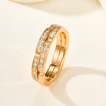 {"[Resenly Jewelry]MAILLON PANTHERE DIAMOND RING": "【Resenly Jewelry】マイヨン パンテール ダイヤモンド リング"}