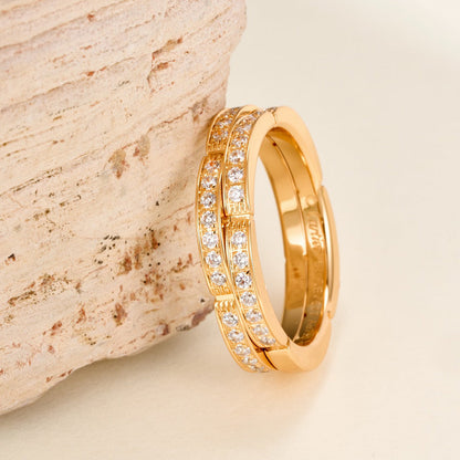 {"[Resenly Jewelry]MAILLON PANTHERE DIAMOND RING": "【Resenly Jewelry】マイヨン パンテール ダイヤモンド リング"}