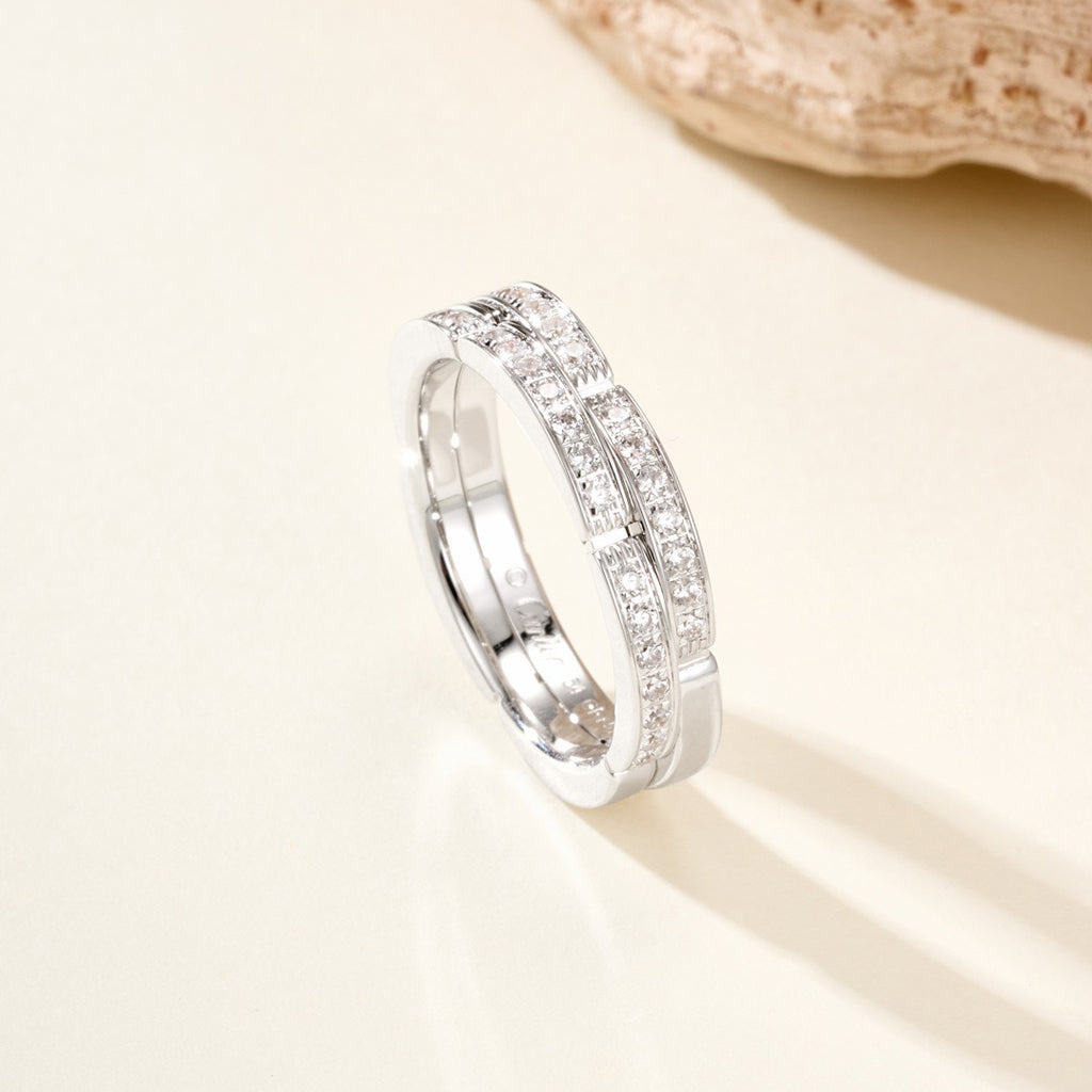 {"[Resenly Jewelry]MAILLON PANTHERE DIAMOND RING": "【Resenly Jewelry】マイヨン パンテール ダイヤモンド リング"}
