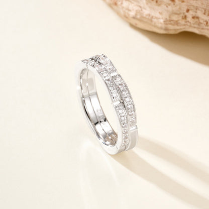 {"[Resenly Jewelry]MAILLON PANTHERE DIAMOND RING": "【Resenly Jewelry】マイヨン パンテール ダイヤモンド リング"}