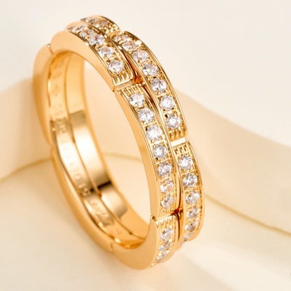 {"[Resenly Jewelry]MAILLON PANTHERE DIAMOND RING": "【Resenly Jewelry】マイヨン パンテール ダイヤモンド リング"}