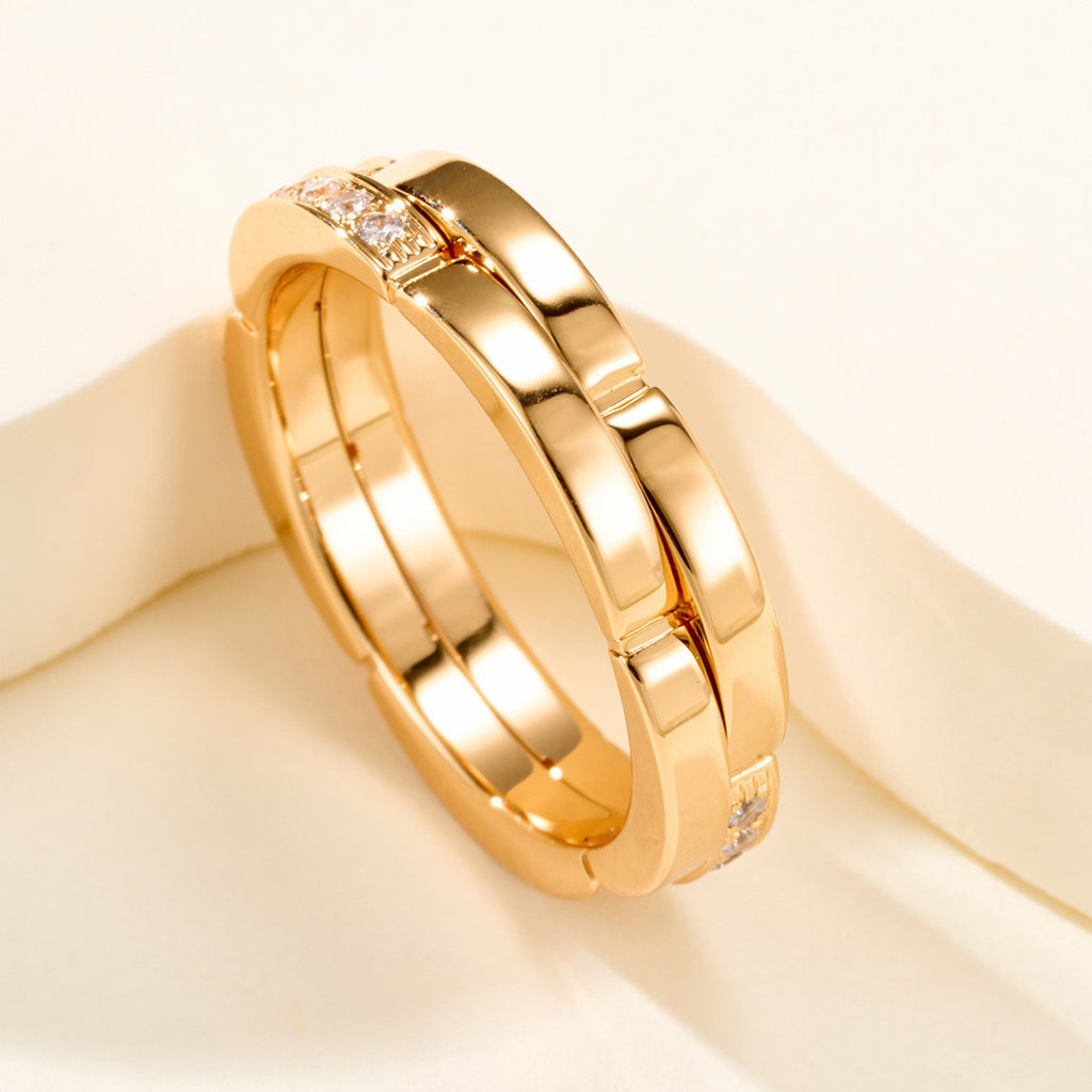 {"[Resenly Jewelry]MAILLON PANTHERE DIAMOND RING": "【Resenly Jewelry】マイヨン パンテール ダイヤモンド リング"}