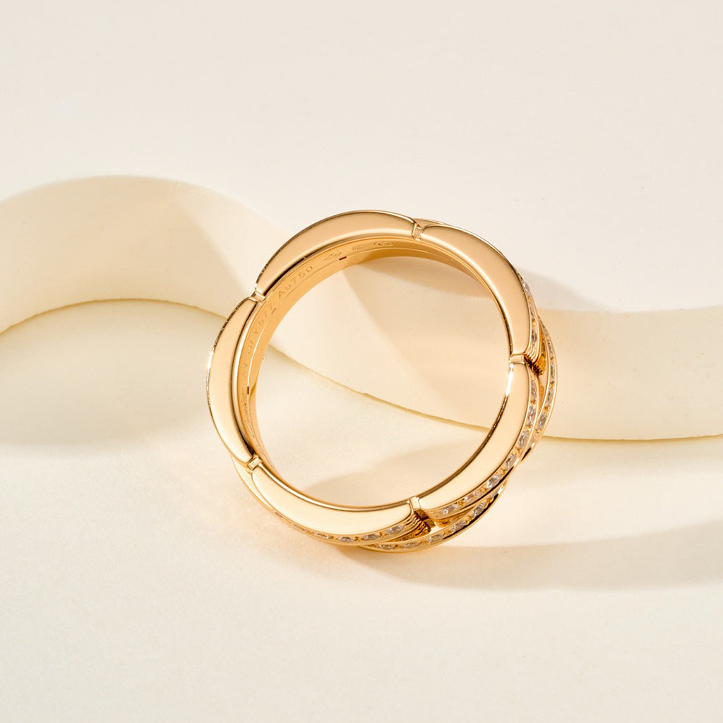 {"[Resenly Jewelry]MAILLON PANTHERE DIAMOND RING": "【Resenly Jewelry】マイヨン パンテール ダイヤモンド リング"}