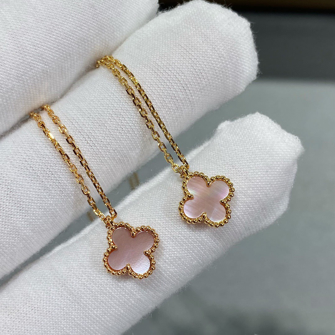 {"[Resenly Jewelry]CLOVER 15MM PINK MOTHER-OF-PEARL SINGLE FLOWER NECKLACE": "[Resenly Jewelry] クローバー 15MM ピンクマザーオブパール シングルフラワーネックレス"}