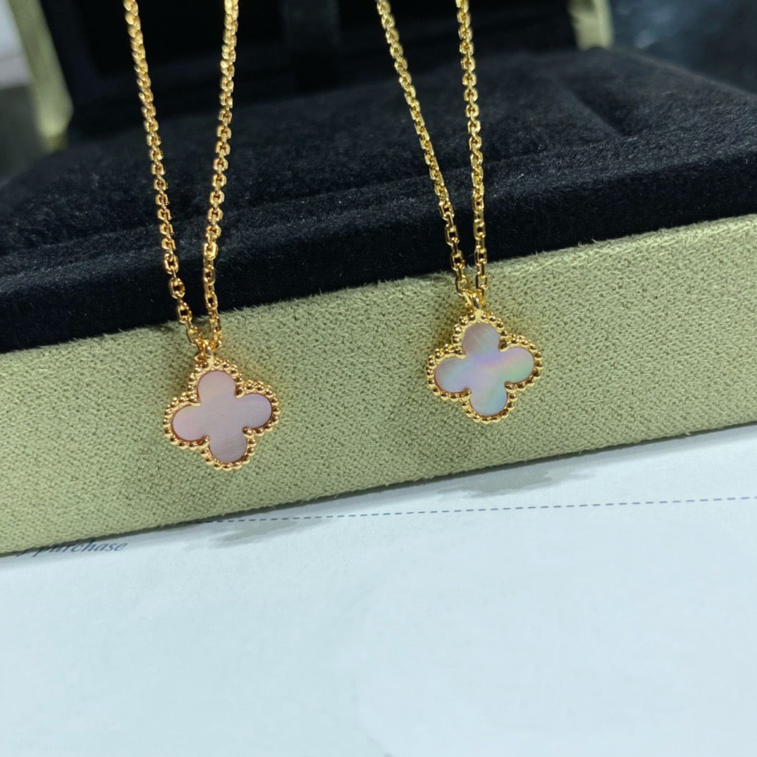 {"[Resenly Jewelry]CLOVER 15MM PINK MOTHER-OF-PEARL SINGLE FLOWER NECKLACE": "[Resenly Jewelry] クローバー 15MM ピンクマザーオブパール シングルフラワーネックレス"}