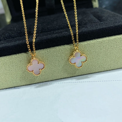 {"[Resenly Jewelry]CLOVER 15MM PINK MOTHER-OF-PEARL SINGLE FLOWER NECKLACE": "[Resenly Jewelry] クローバー 15MM ピンクマザーオブパール シングルフラワーネックレス"}