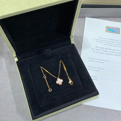 {"[Resenly Jewelry]CLOVER 15MM PINK MOTHER-OF-PEARL SINGLE FLOWER NECKLACE": "[Resenly Jewelry] クローバー 15MM ピンクマザーオブパール シングルフラワーネックレス"}