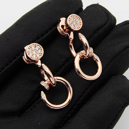 {
  "Resenly Jewelry": "Resenly Jewelry",
  "JUSTE HALF DIAMOND DOUBLE EARRINGS": "JUSTE ハーフダイヤモンド ダブルピアス"
}
