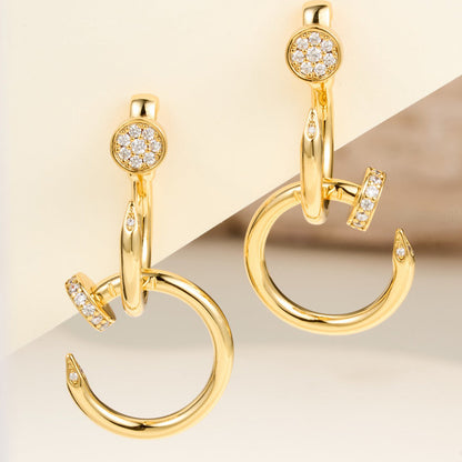 {
  "Resenly Jewelry": "Resenly Jewelry",
  "JUSTE HALF DIAMOND DOUBLE EARRINGS": "JUSTE ハーフダイヤモンド ダブルピアス"
}