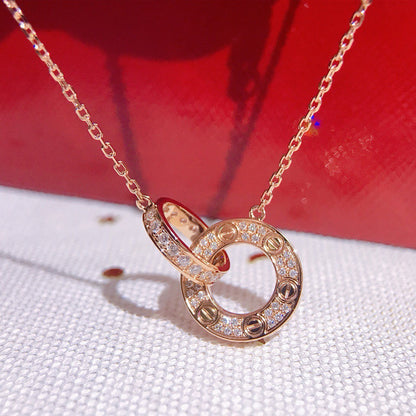 {
  "Resenly Jewelry": "Resenly Jewelry",
  "LOVE FULL DIAMOND PENDANT NECKLACE": "LOVE フルダイヤモンド ペンダントネックレス"
}