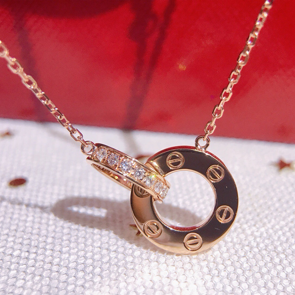 {
  "Resenly Jewelry": "Resenly Jewelry",
  "LOVE FULL DIAMOND PENDANT NECKLACE": "LOVE フルダイヤモンド ペンダントネックレス"
}
