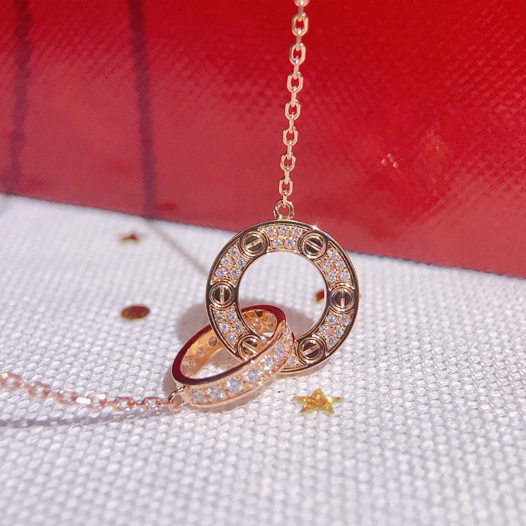 {
  "Resenly Jewelry": "Resenly Jewelry",
  "LOVE FULL DIAMOND PENDANT NECKLACE": "LOVE フルダイヤモンド ペンダントネックレス"
}