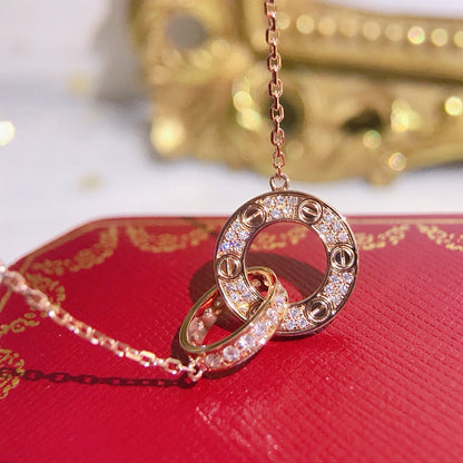 {
  "Resenly Jewelry": "Resenly Jewelry",
  "LOVE FULL DIAMOND PENDANT NECKLACE": "LOVE フルダイヤモンド ペンダントネックレス"
}