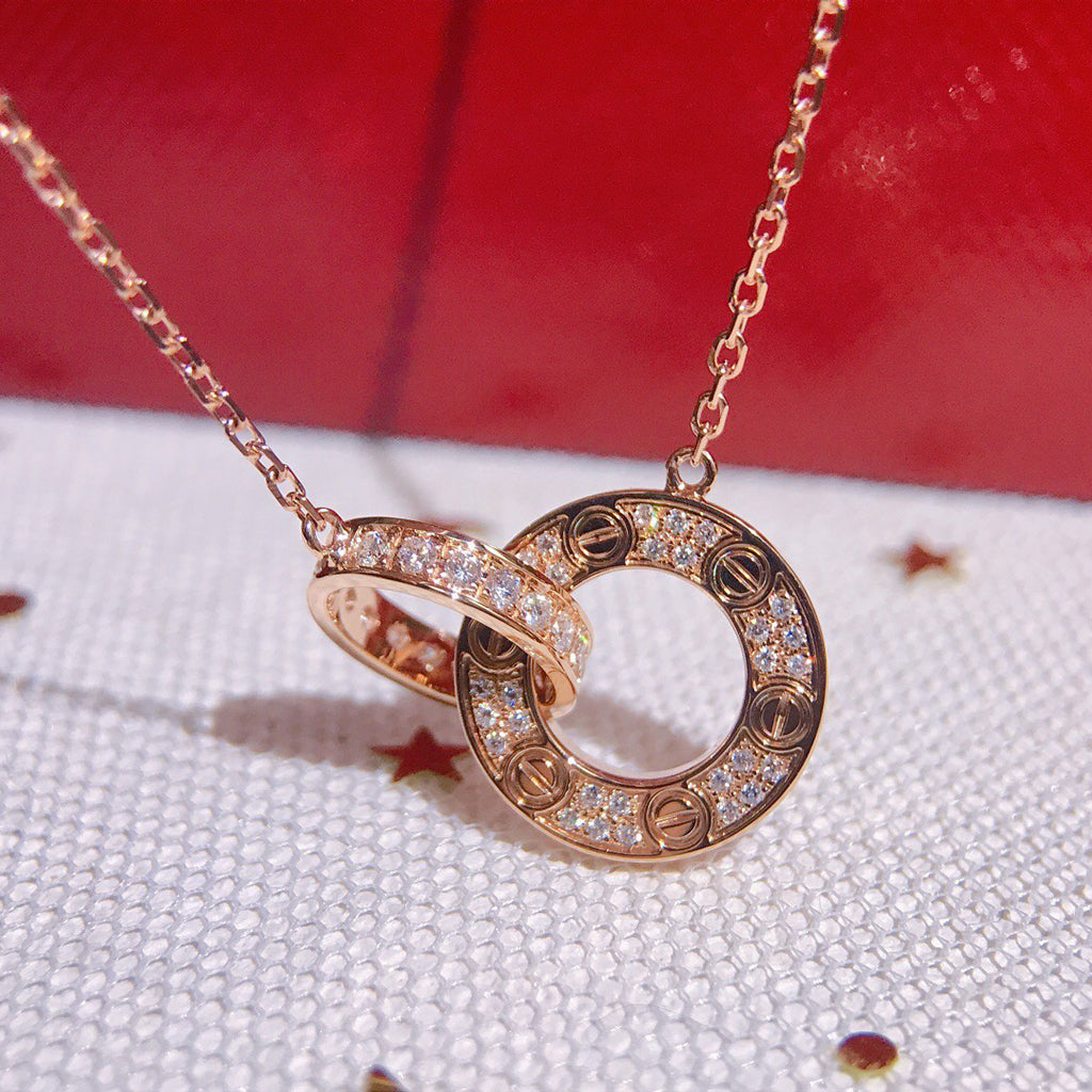 {
  "Resenly Jewelry": "Resenly Jewelry",
  "LOVE FULL DIAMOND PENDANT NECKLACE": "LOVE フルダイヤモンド ペンダントネックレス"
}