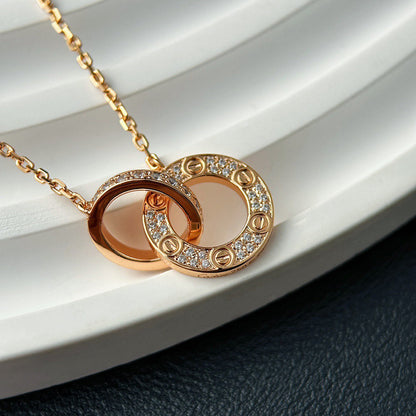 {
  "Resenly Jewelry": "Resenly Jewelry",
  "LOVE FULL DIAMOND PENDANT NECKLACE": "LOVE フルダイヤモンド ペンダントネックレス"
}